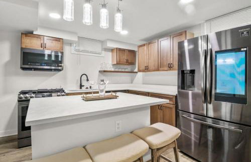 BRAND NEW Private and Modern 2BR Unit - Foto 10