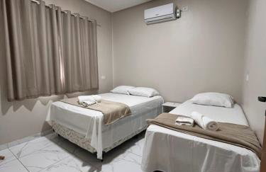 aconchego da serra - Foto 1