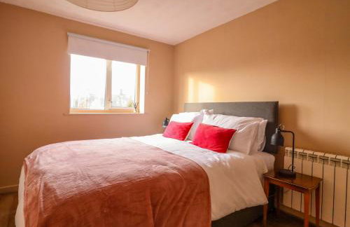 2 Horseshoe Road - Foto 12