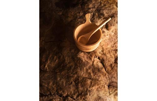 Ferienhaus Lilace - Foto 9