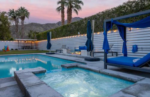 Far Far Away in Vista Las Palmas by ACME House Company - Foto 52