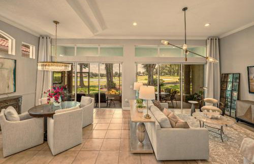 Lake Jovita 3BR Golf Villa including Black Diamond Access - Foto 1