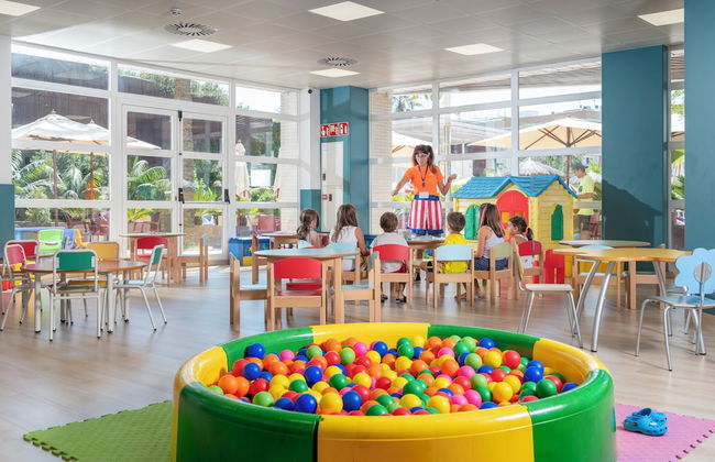 Aparthotel Costa Encantada - Foto 70