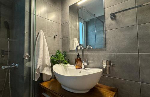 EMERALD LAKE RESIDENCE - Foto 13