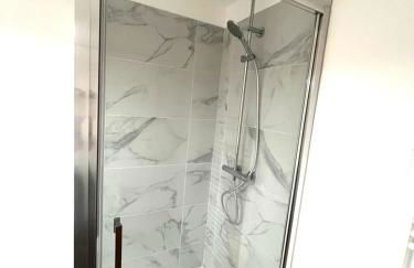 Location T2 44 m2 proche plage Lecci appartement 82 - Foto 6