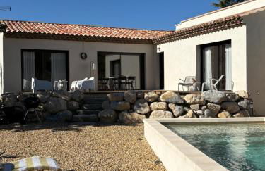 Le petit Auzon - Foto 1