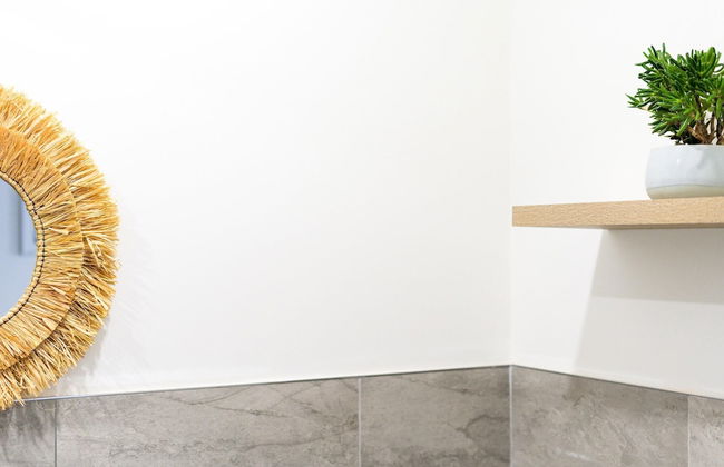 Newport Ship s Nook Cozy Hideaway - Foto 4