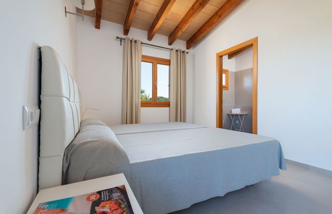 Es Regalo P Rgola - Foto 20