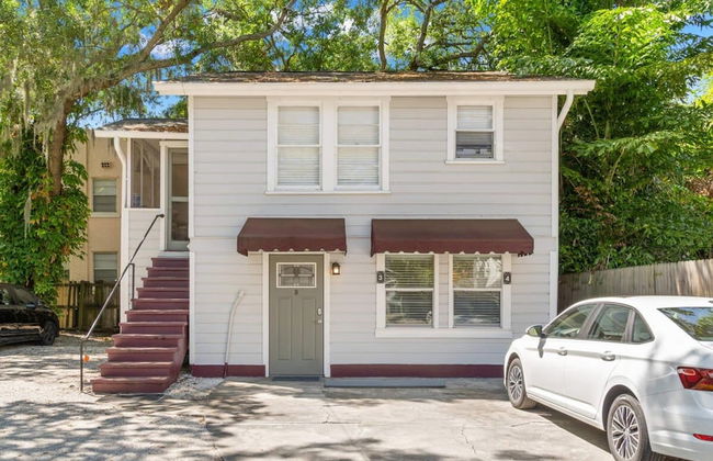 The Grande Hyde Out Hyde Park Home Inlaw Suite - Foto 22