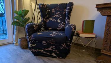 Ferienwohnung am Steinweg - Foto 4