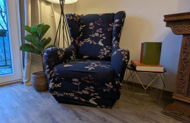 Ferienwohnung am Steinweg - Foto 4