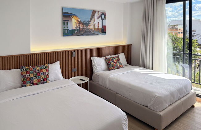 Villa Milá - Photo 15