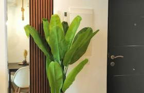 Luxury Penthouse Valentin with jacuzzi - Photo 26