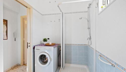 Aci Castello Seaview Apartment With Parking - Foto 5