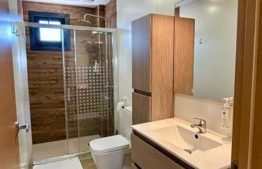 Edificio Type I - Foto 17