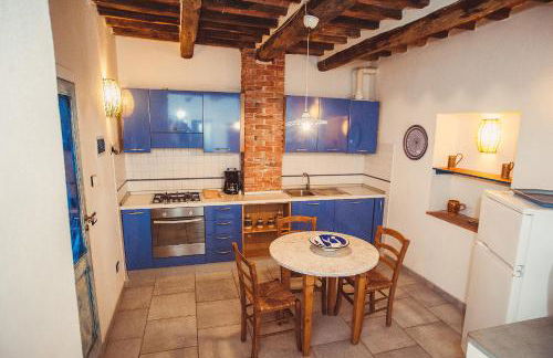 Casa Vacanze Al Settimo Cielo - Foto 20