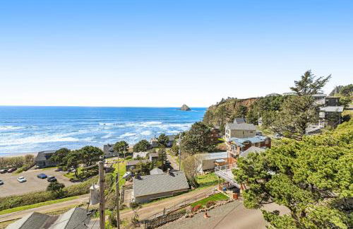 Oceanside Oasis - Foto 36