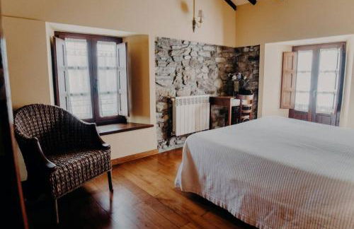 La Casa del Campo By Silastur - Foto 17