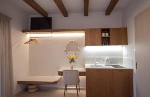 ARGO Luxury Suites - Photo 38