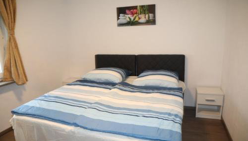 Ferienwohnung Kassel - Foto 3