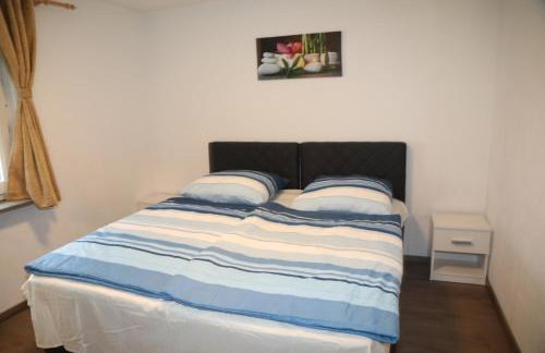 Ferienwohnung Kassel - Foto 3