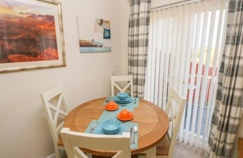 Ffau'r Ddraig - Foto 7