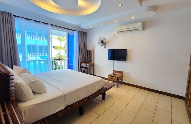 c3 Cowrie Shell Residences - Foto 10