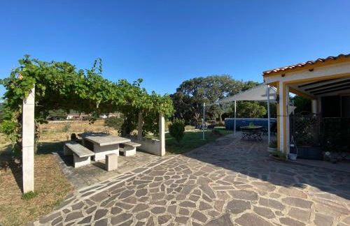 Casa di Campagna in Gallura - Foto 7