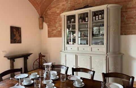 Fornace del Conte - Foto 12