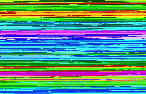 Apartment Robinia by Interhome - Foto 12