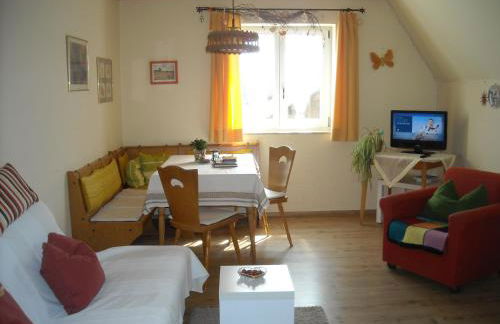 Ferienhof Biber - Foto 6