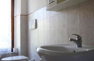 Casa di Dora - Foto 8