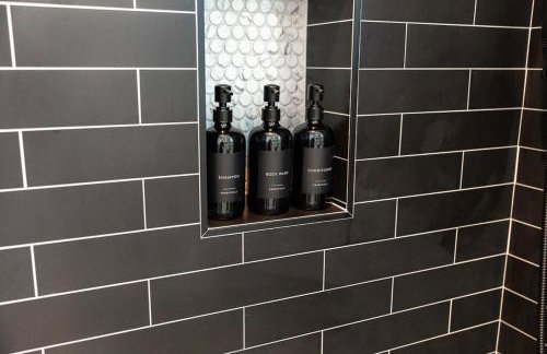 Best View Point In The City Rooftop 180 Ocean Views - Foto 11