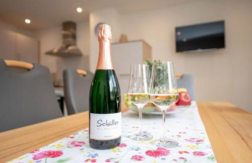 Haus Schüller - Foto 9