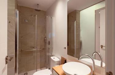 Casa Esmeralda - holiday apartment Costa Blanca - Photo 25