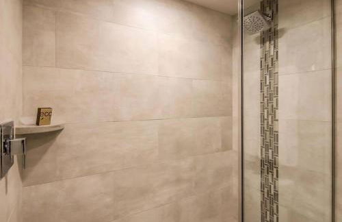 Park Shore Resort Top Floor 2 Bed 2 Bath Sleeps 6 - Foto 17