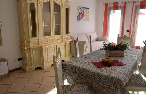 Affitto breve Bassano del Grappa Casa Corrado - Photo 16