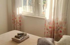 Cozy & bright apartment in Split - Photo 15