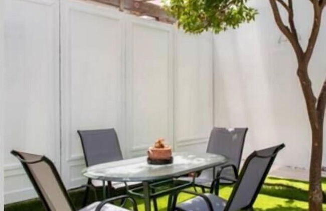 Contessa Elli Residences - Foto 33