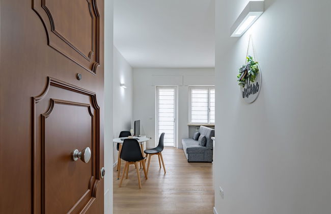 Zia Mary - Yourplace Abruzzo - Foto 50