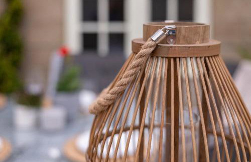 Sandsend Retreats at Saltmoore - Foto 78