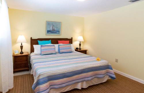 Bamboo Apartments - Foto 30