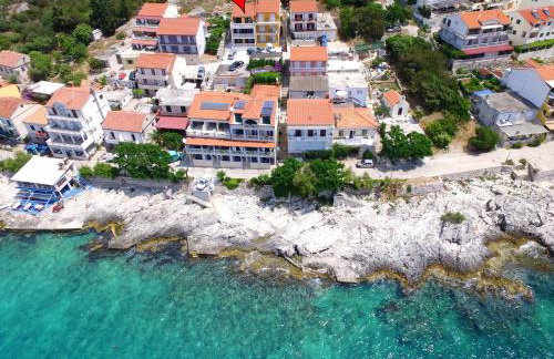 Sea View Luxury Apartments, ALA DA - Photo 15