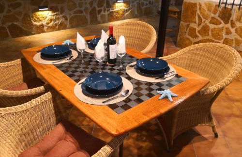 Sunset Abel Anfi Arguineguin - Foto 9