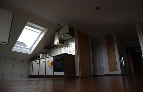 Ferienwohnung Panoramaweg - Foto 15