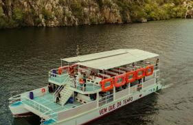 Descanso no Sertão - Foto 22