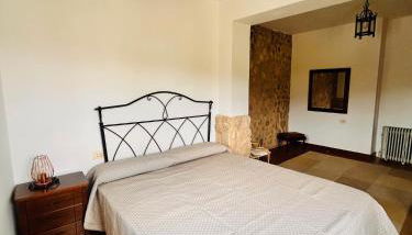 Casa Camino e Mar - Foto 5