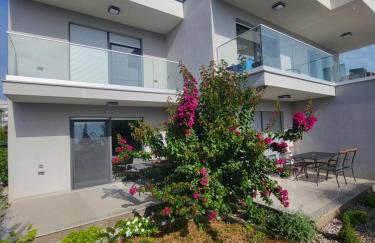 Infinity Residence - Foto 52