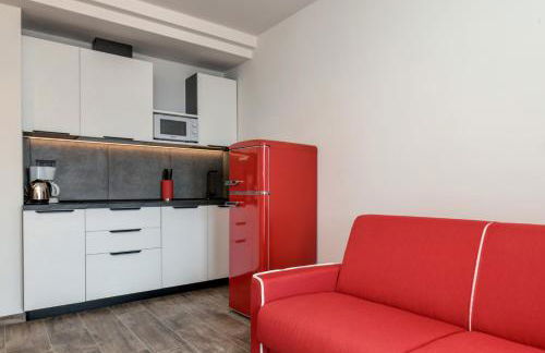 Borgo Ermanno - Foto 82