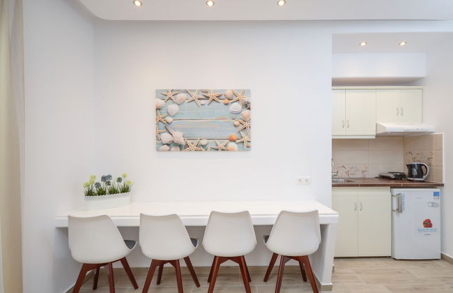 Sun Beach Hotel - Photo 50